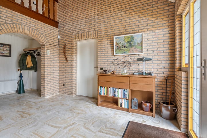 Foto 10 van Mozartstraat 7