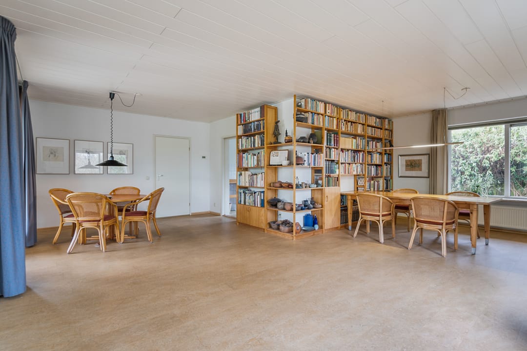 Foto 11 van Mozartstraat 7