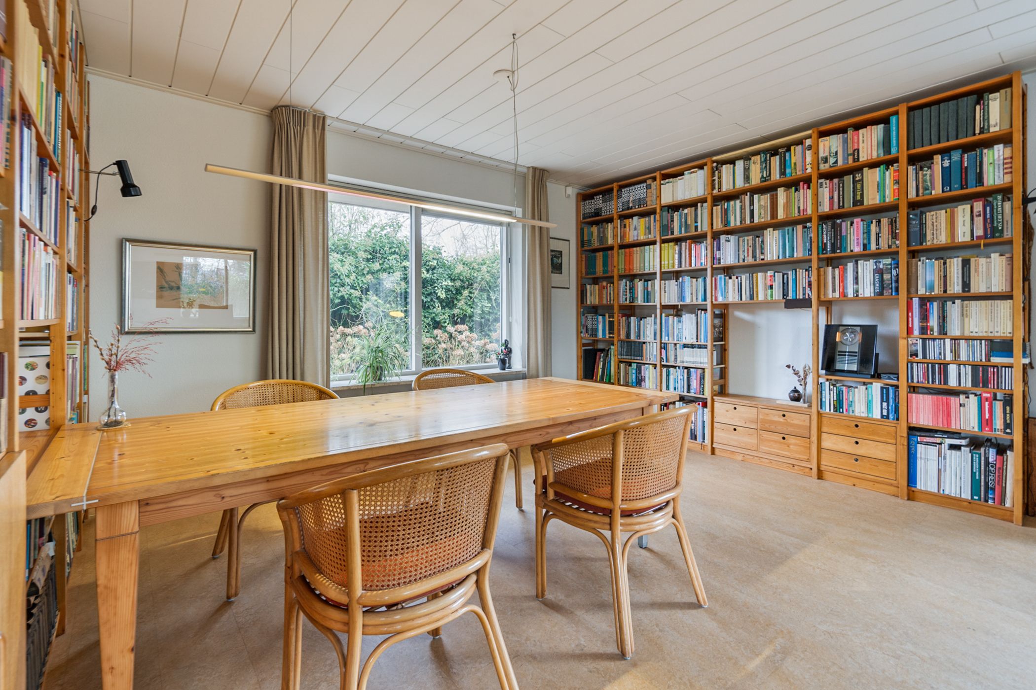 Foto 12 van Mozartstraat 7