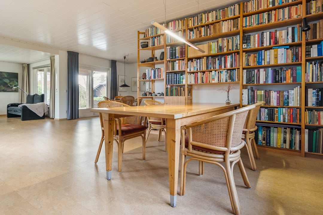 Foto 13 van Mozartstraat 7