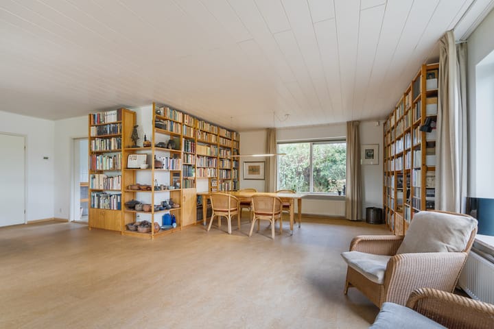 Foto 14 van Mozartstraat 7