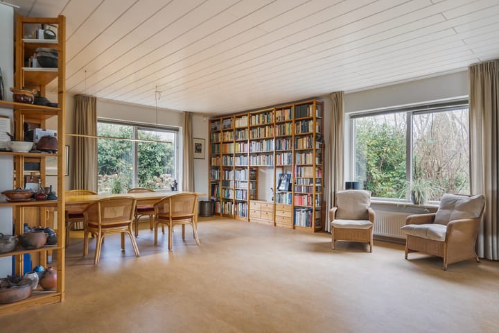 Foto 15 van Mozartstraat 7