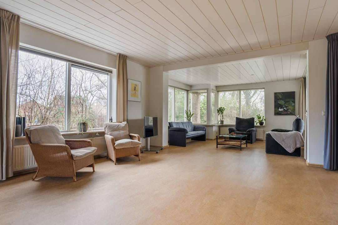 Foto 16 van Mozartstraat 7