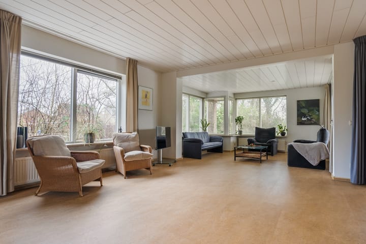 Foto 16 van Mozartstraat 7