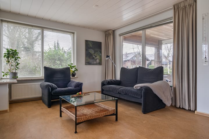 Foto 17 van Mozartstraat 7