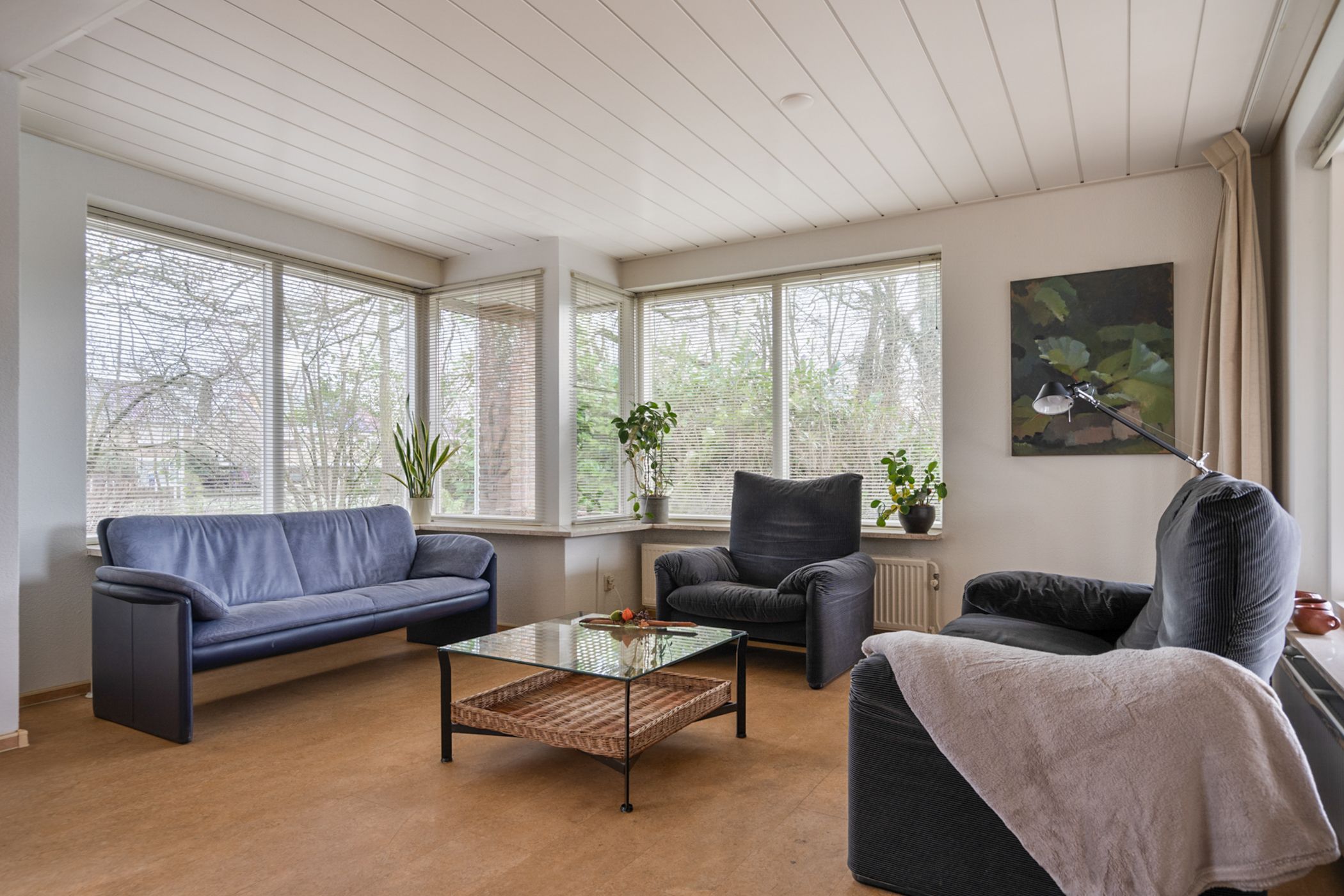 Foto 18 van Mozartstraat 7