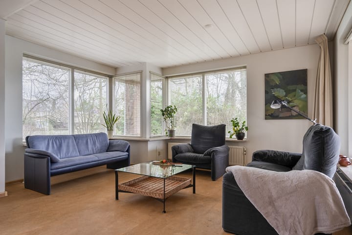 Foto 18 van Mozartstraat 7