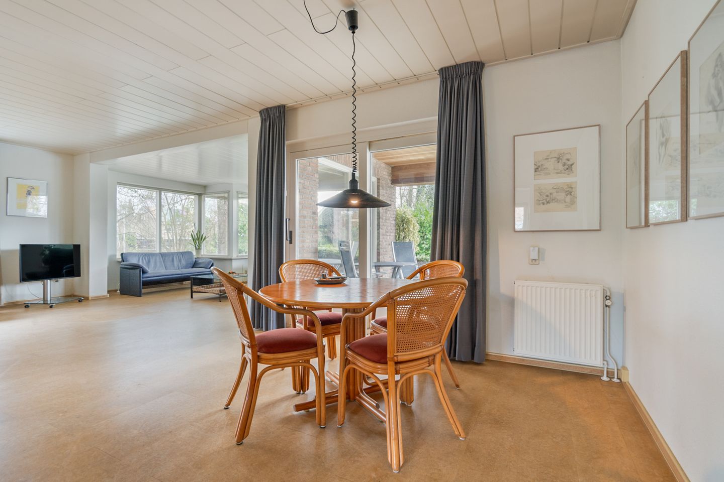 Foto 19 van Mozartstraat 7