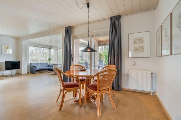 Foto 19 van Mozartstraat 7