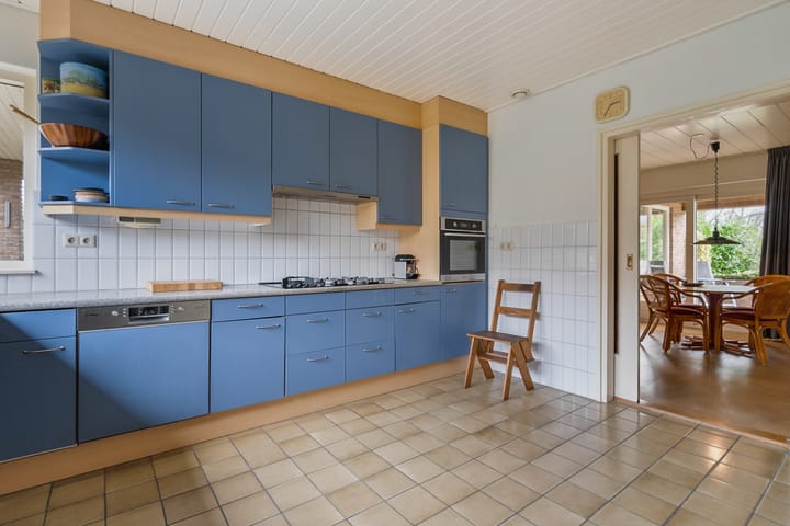 Foto 20 van Mozartstraat 7