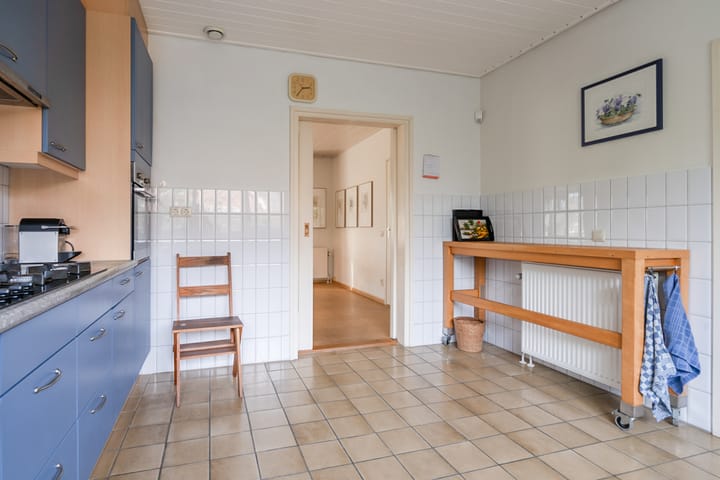 Foto 21 van Mozartstraat 7