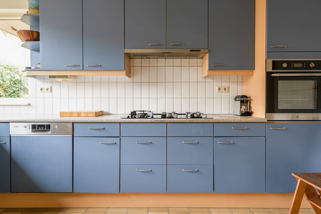 Foto 23 van Mozartstraat 7