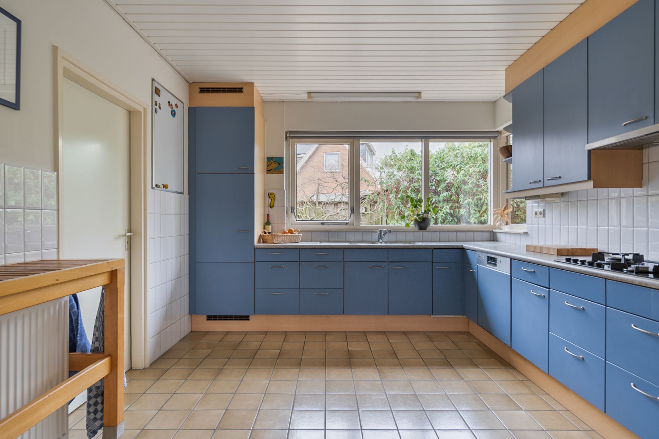 Foto 24 van Mozartstraat 7