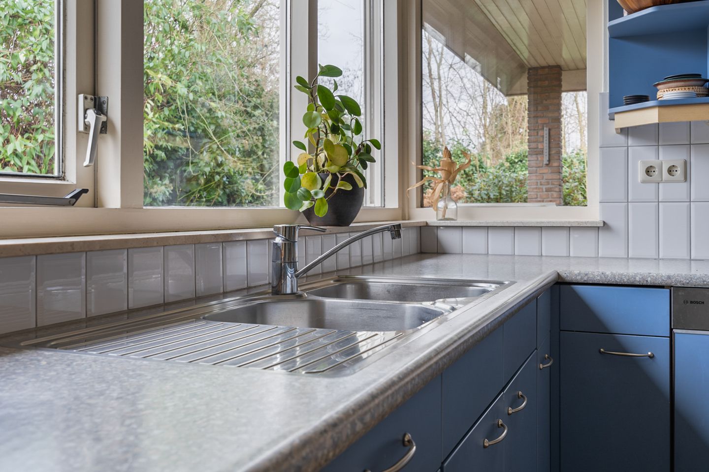 Foto 25 van Mozartstraat 7