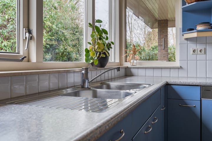 Foto 25 van Mozartstraat 7