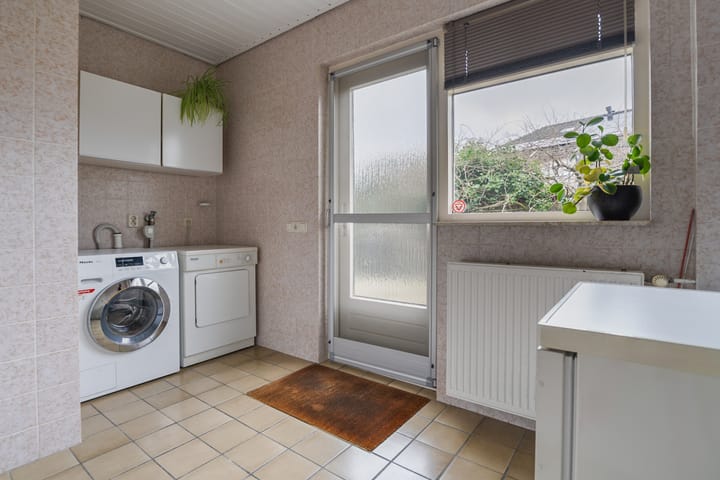 Foto 26 van Mozartstraat 7