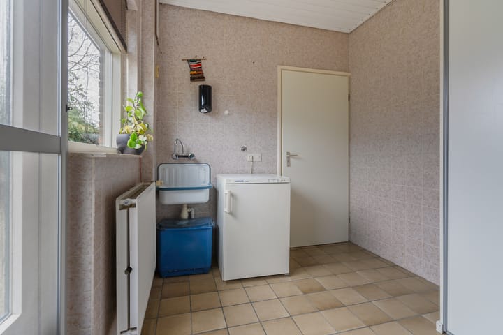 Foto 27 van Mozartstraat 7