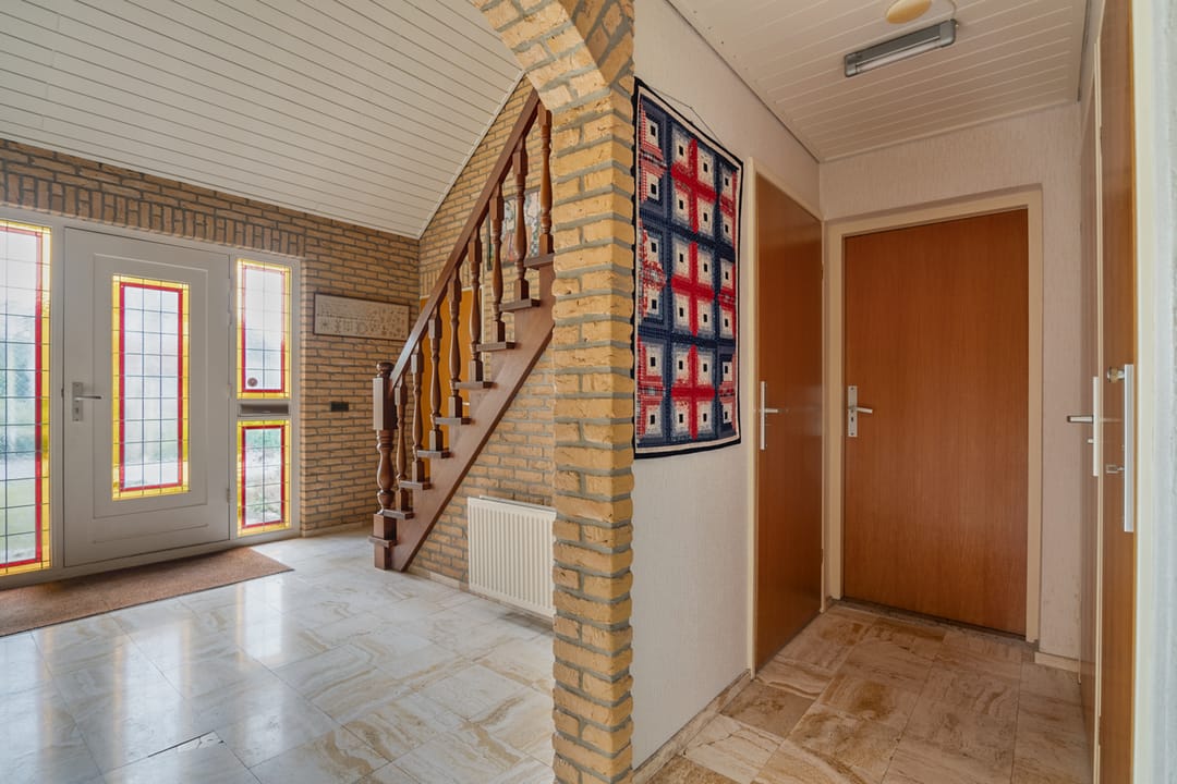 Foto 28 van Mozartstraat 7