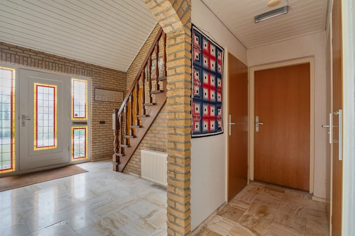 Foto 28 van Mozartstraat 7