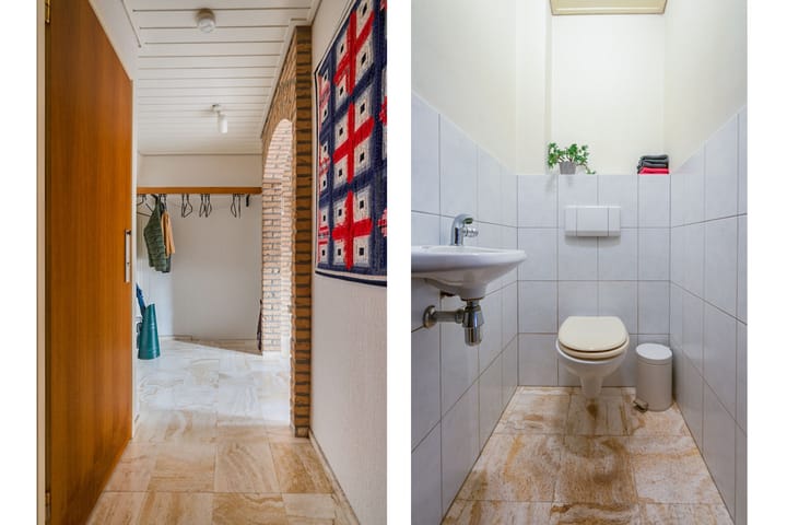 Foto 29 van Mozartstraat 7