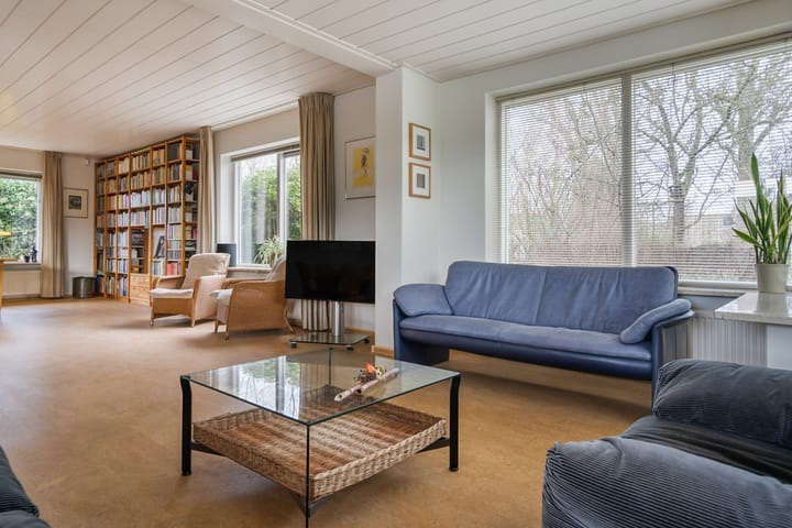 Foto 2 van Mozartstraat 7