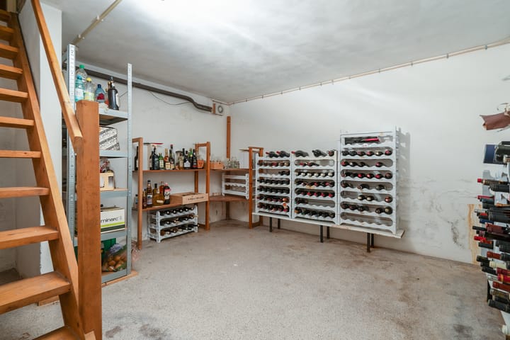 Foto 30 van Mozartstraat 7