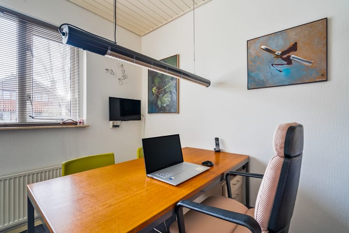 Foto 31 van Mozartstraat 7