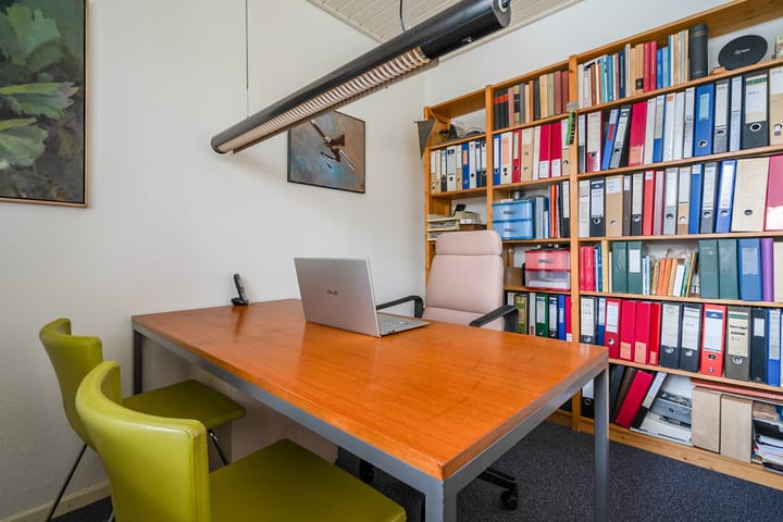 Foto 32 van Mozartstraat 7