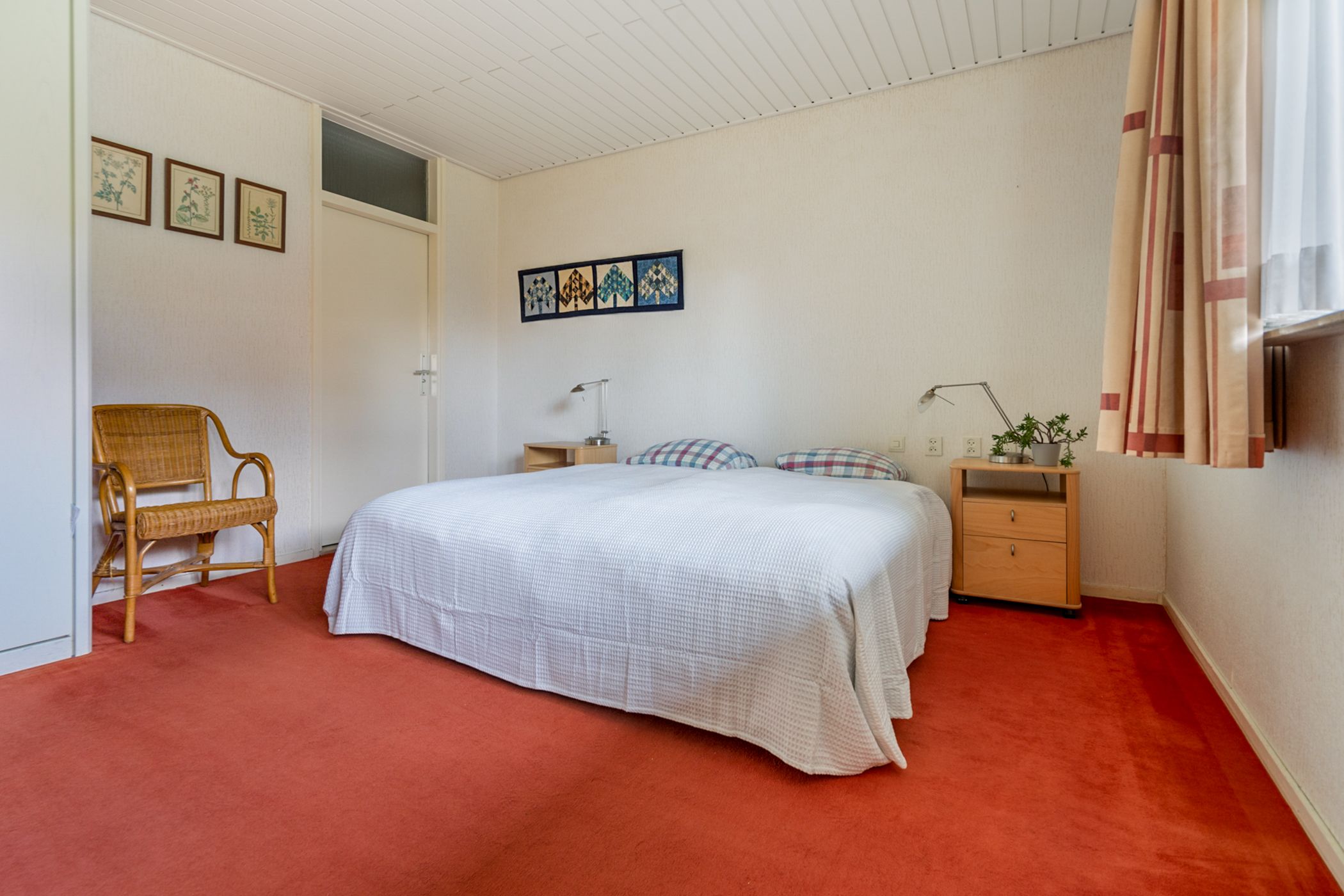 Foto 33 van Mozartstraat 7