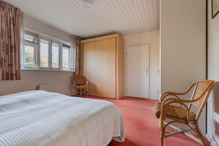 Foto 34 van Mozartstraat 7