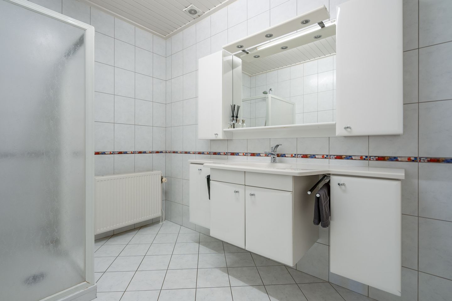 Foto 35 van Mozartstraat 7