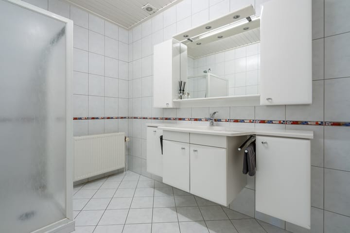 Foto 35 van Mozartstraat 7