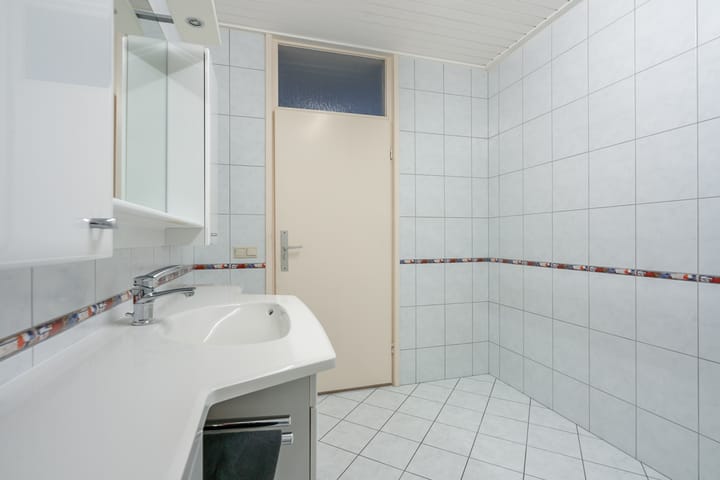 Foto 36 van Mozartstraat 7