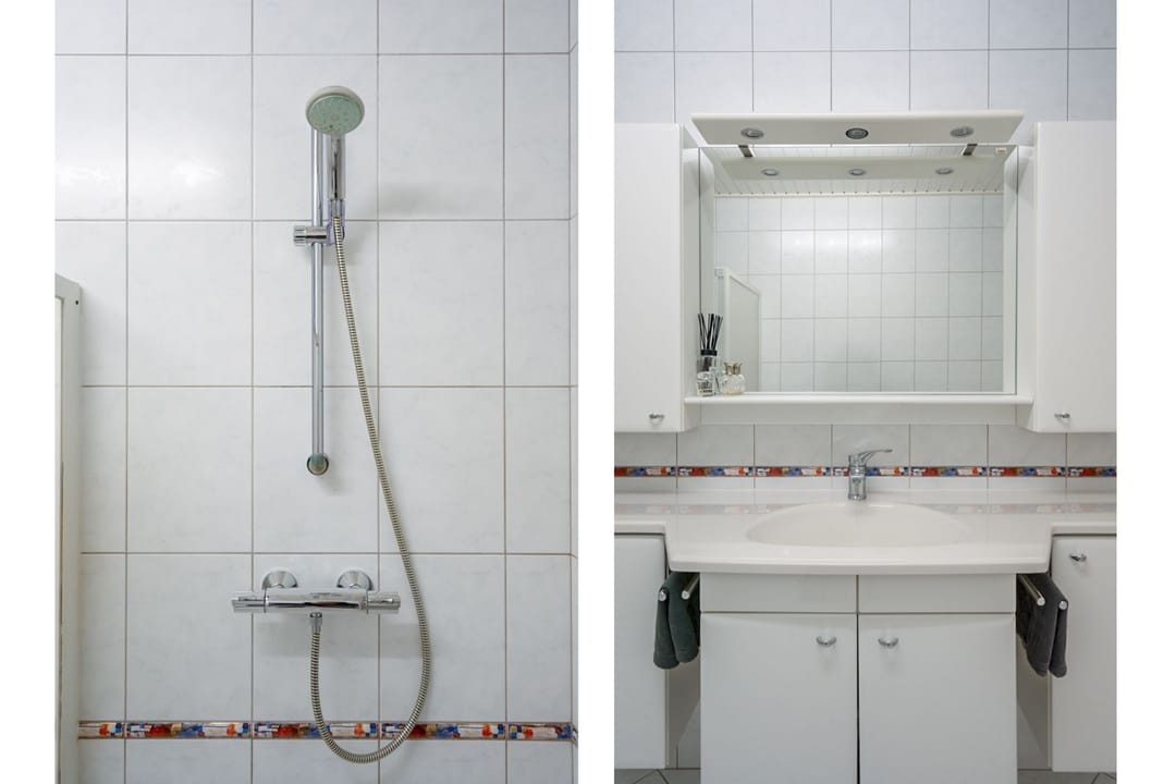 Foto 37 van Mozartstraat 7