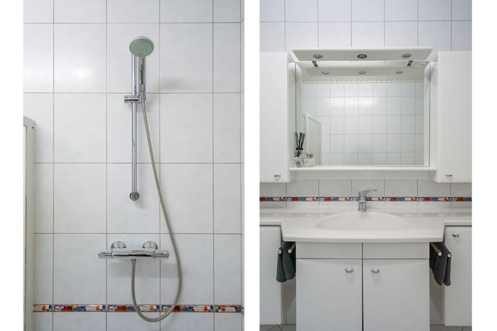 Foto 37 van Mozartstraat 7