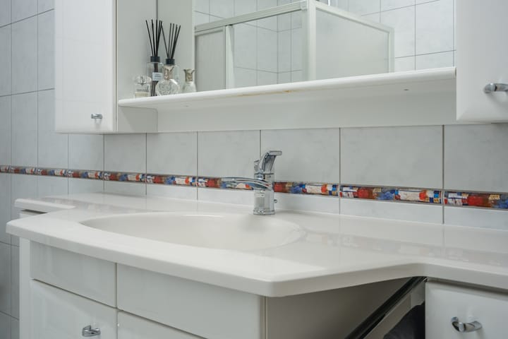 Foto 38 van Mozartstraat 7