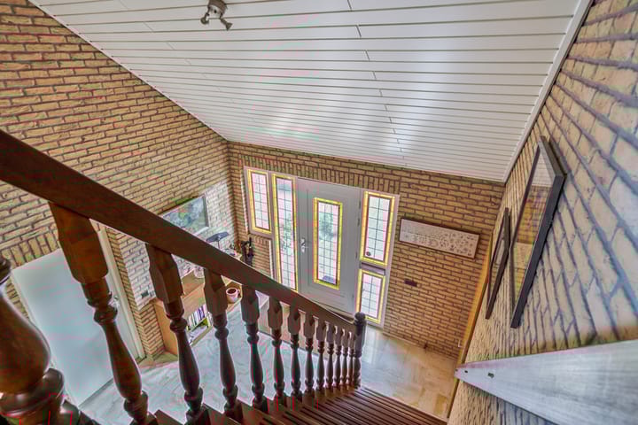 Foto 39 van Mozartstraat 7