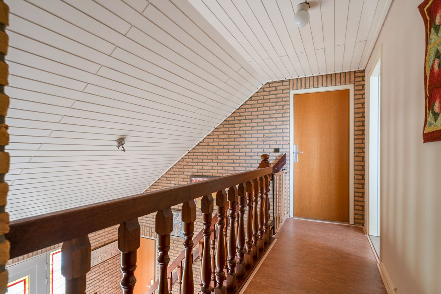 Foto 40 van Mozartstraat 7