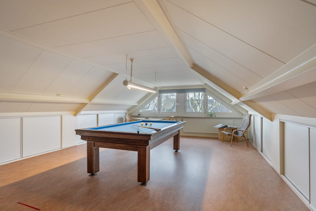 Foto 41 van Mozartstraat 7