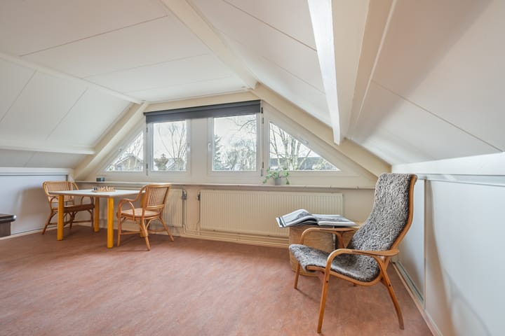 Foto 42 van Mozartstraat 7