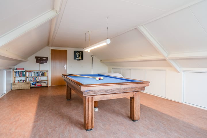 Foto 43 van Mozartstraat 7