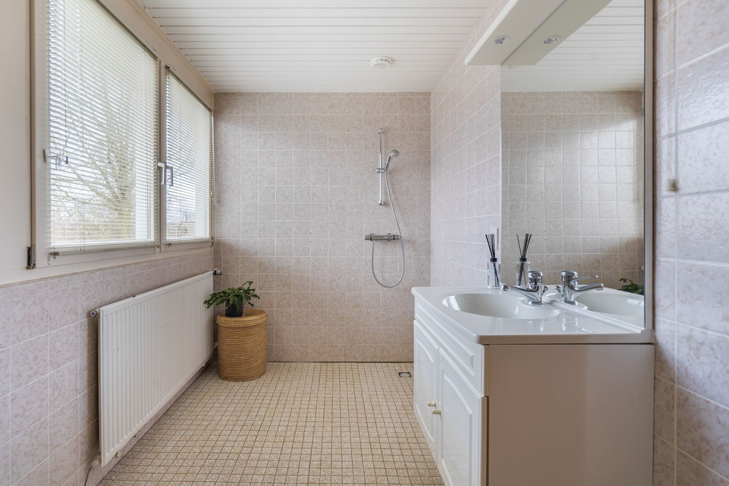 Foto 44 van Mozartstraat 7