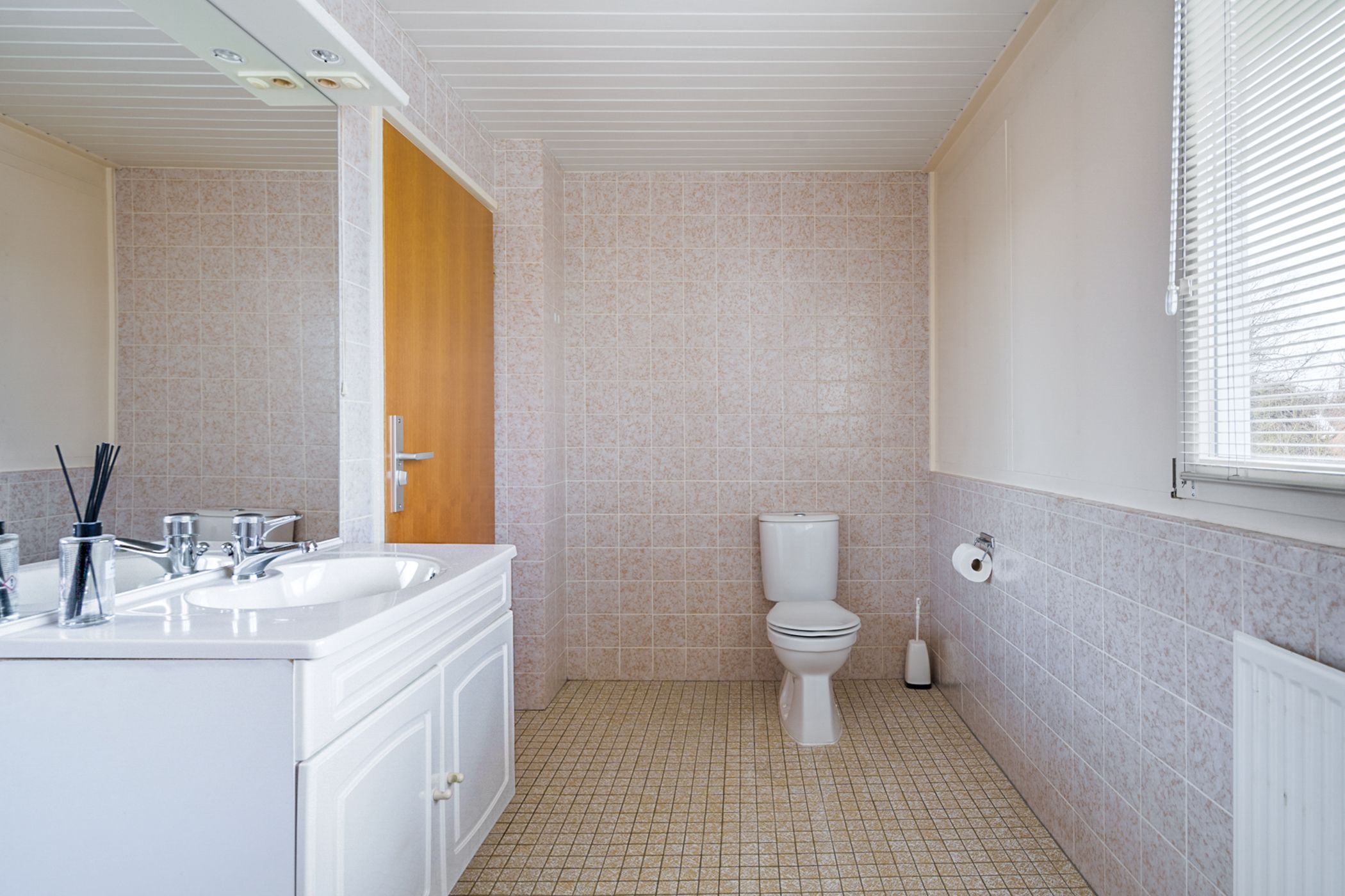 Foto 45 van Mozartstraat 7