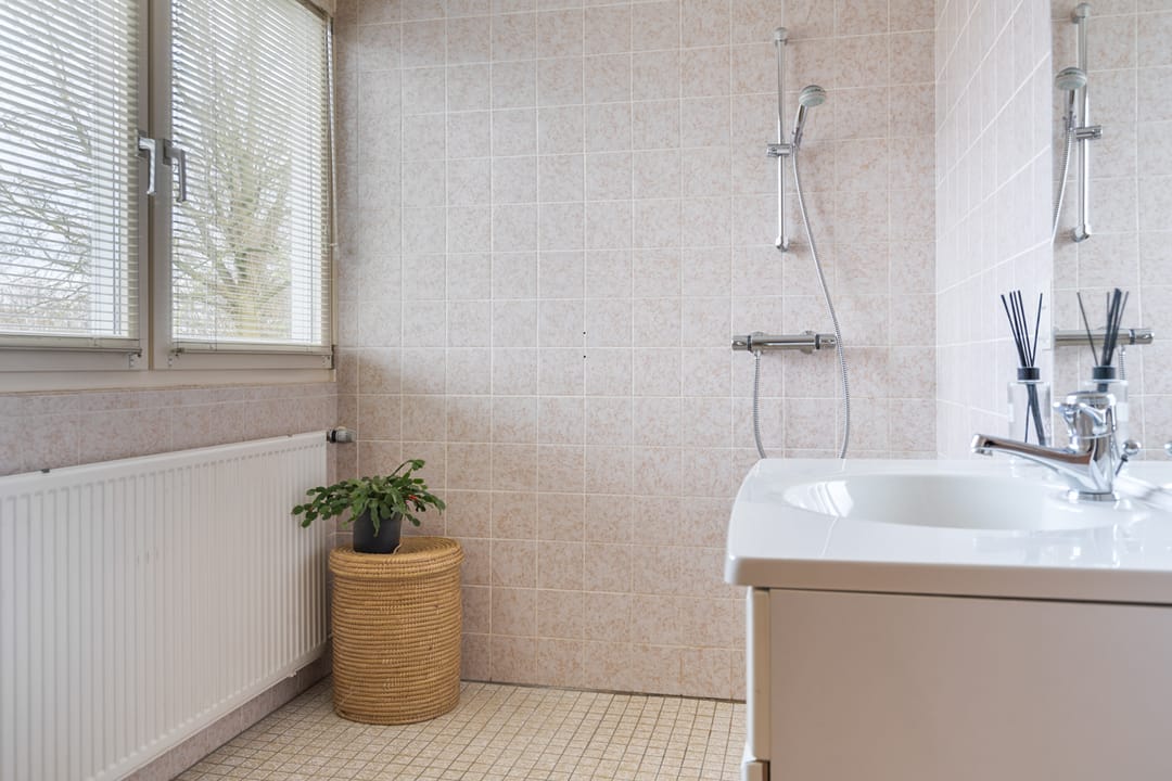 Foto 46 van Mozartstraat 7