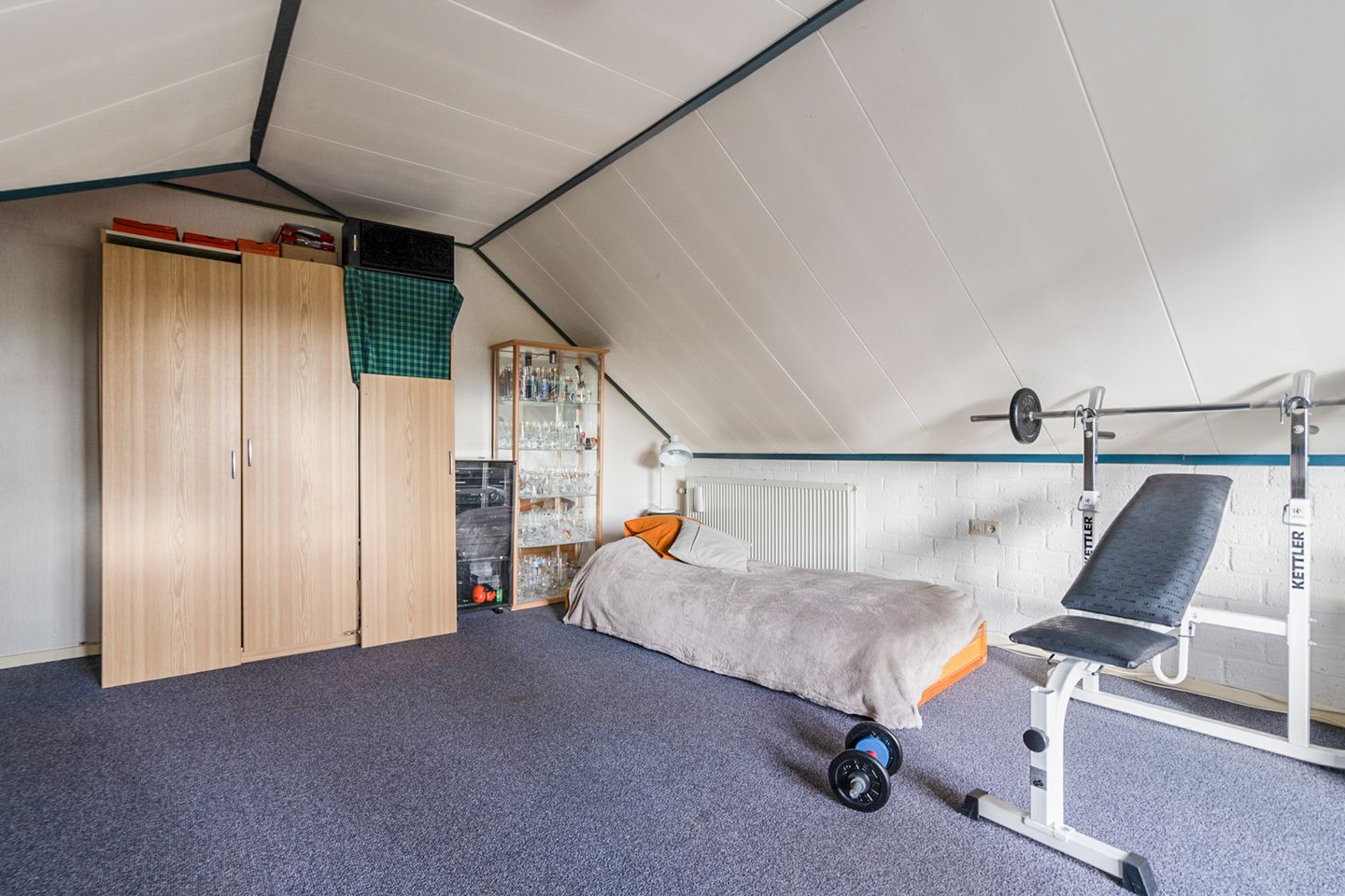 Foto 49 van Mozartstraat 7