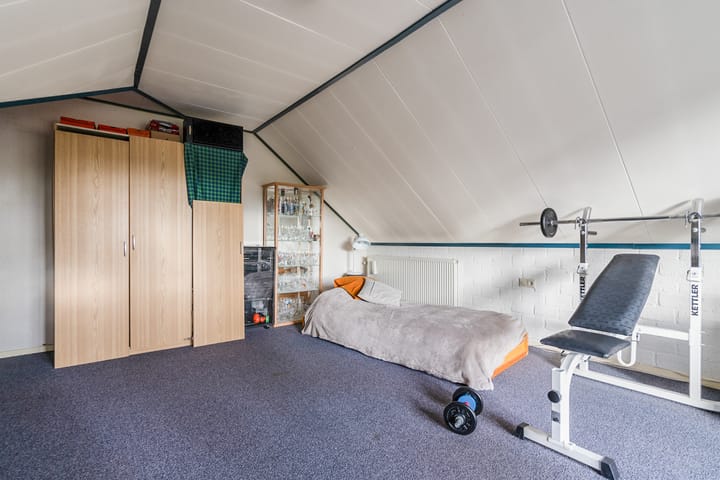 Foto 49 van Mozartstraat 7