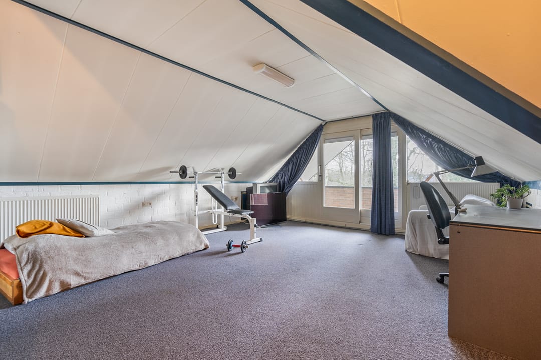 Foto 47 van Mozartstraat 7