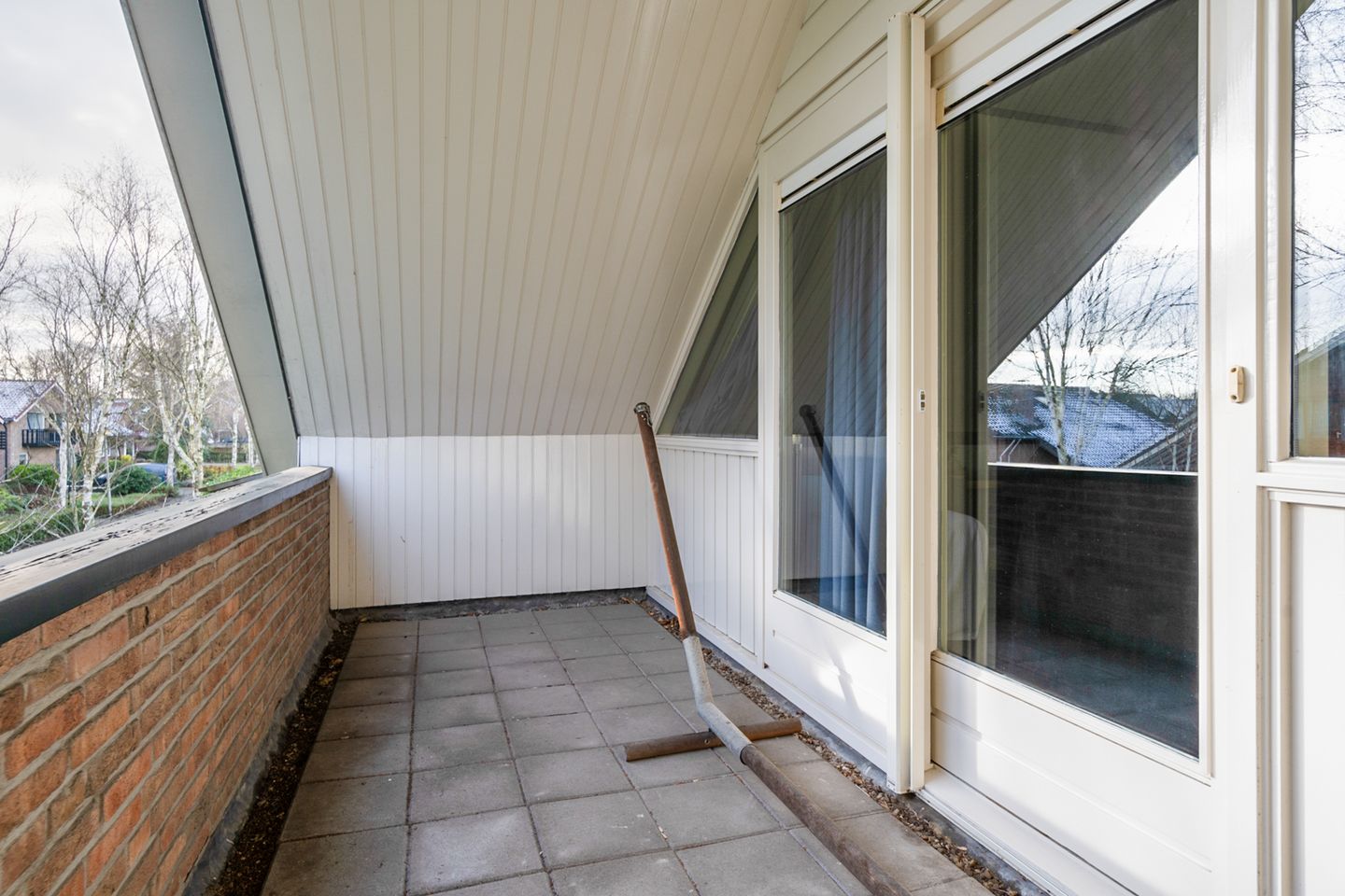 Foto 50 van Mozartstraat 7