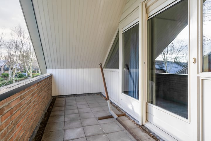 Foto 50 van Mozartstraat 7