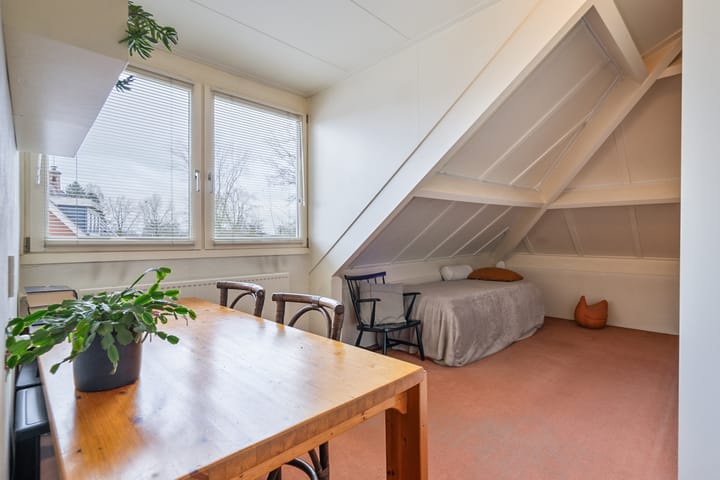 Foto 51 van Mozartstraat 7